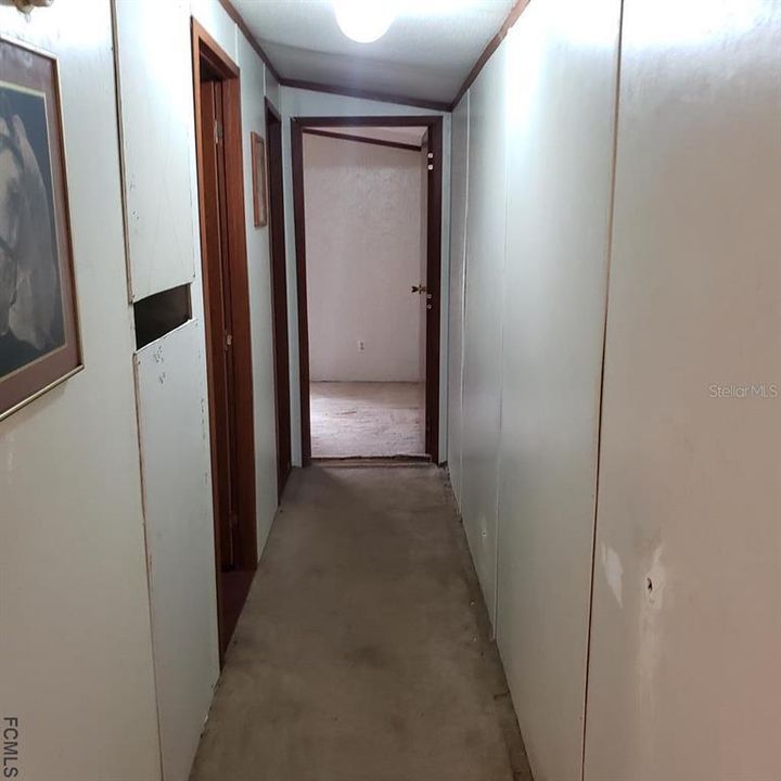 Vendido Recientemente: $150,000 (3 camas, 2 baños, 1216 Pies cuadrados)