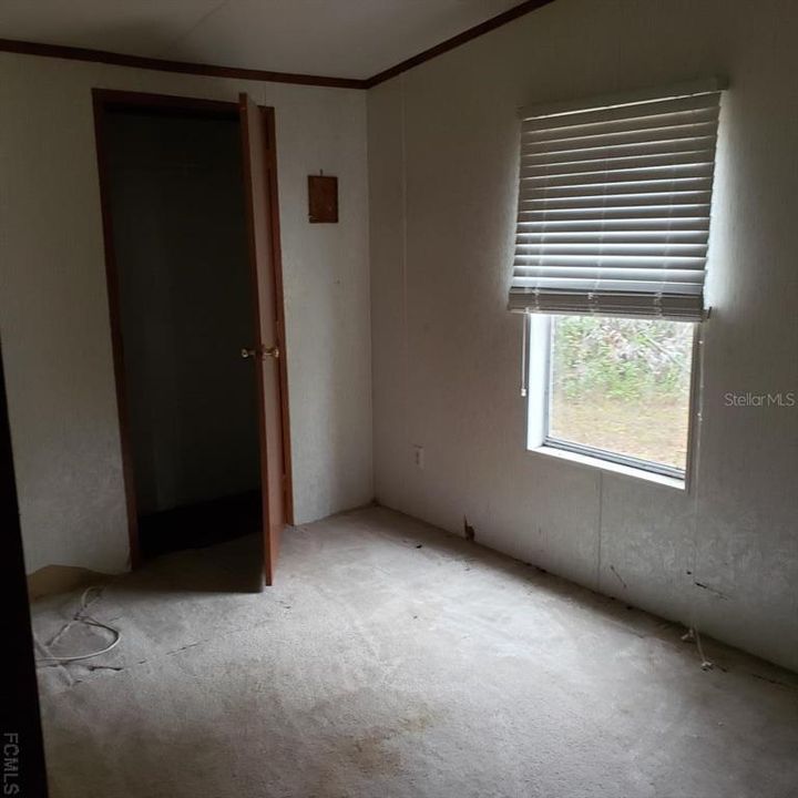 Vendido Recientemente: $150,000 (3 camas, 2 baños, 1216 Pies cuadrados)