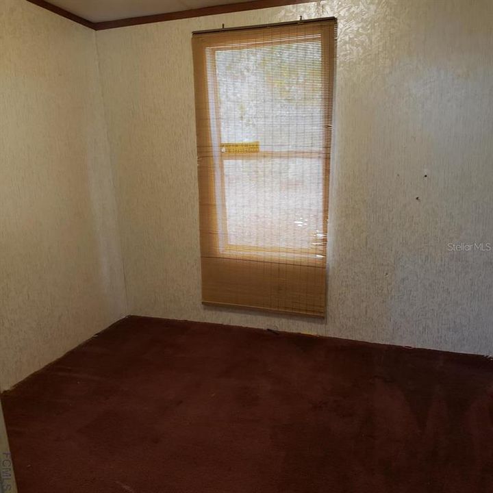 Vendido Recientemente: $150,000 (3 camas, 2 baños, 1216 Pies cuadrados)