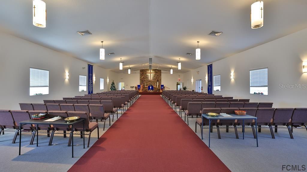 Недавно продано: $895,000 (0 спален, 0 ванн, 0 Квадратных фут)