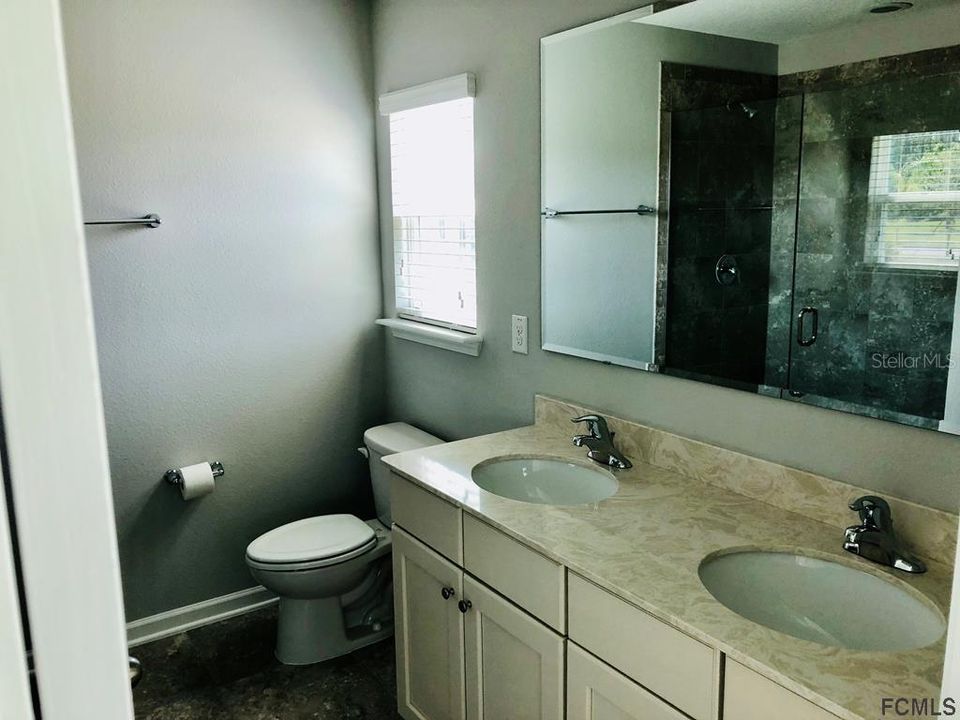 Недавно арендовано: $1,800 (3 спален, 2 ванн, 1557 Квадратных фут)