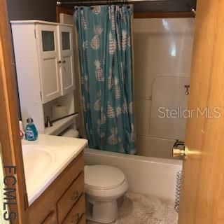Recently Sold: $134,900 (2 beds, 2 baths, 1410 Square Feet)