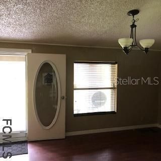 Recently Sold: $134,900 (2 beds, 2 baths, 1410 Square Feet)