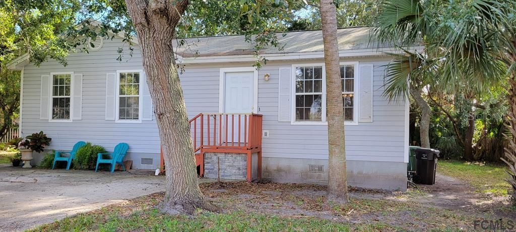 Recently Rented: $1,600 (2 beds, 2 baths, 1185 Square Feet)