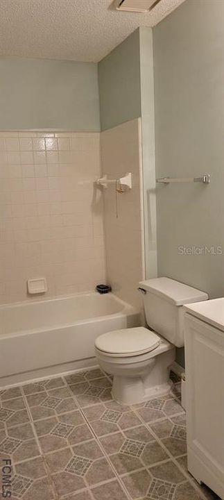 Recently Rented: $1,600 (2 beds, 2 baths, 1185 Square Feet)