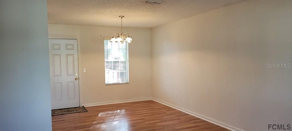 Recently Rented: $1,600 (2 beds, 2 baths, 1185 Square Feet)