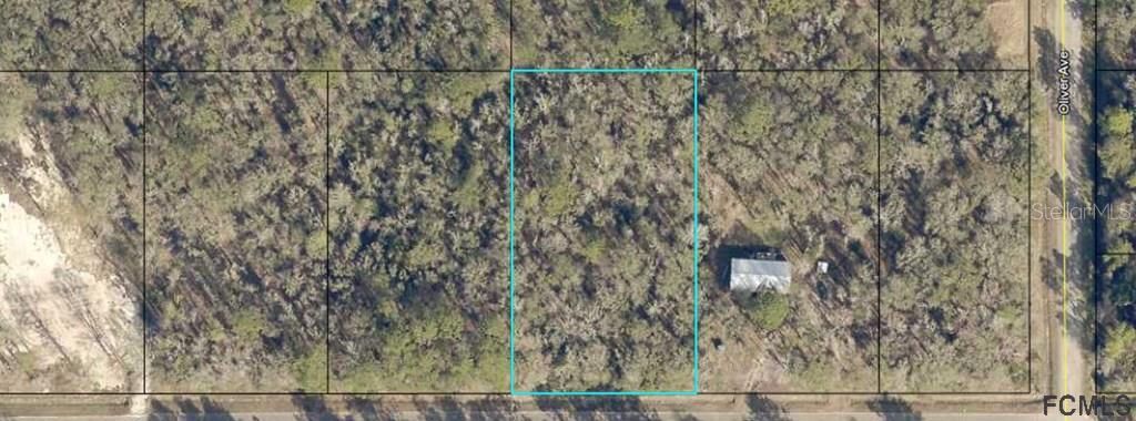 Recently Sold: $25,999 (1.10 acres)