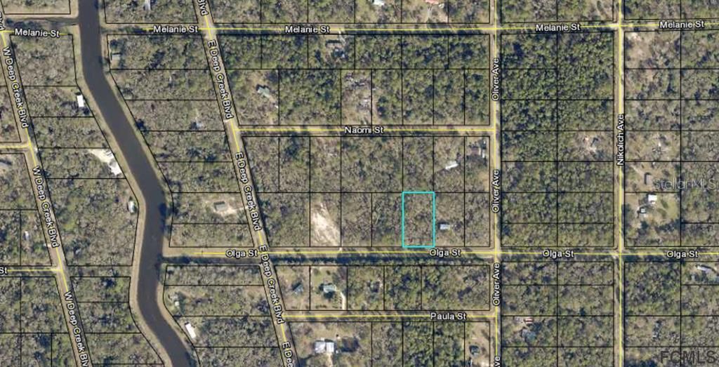 Recently Sold: $25,999 (1.10 acres)