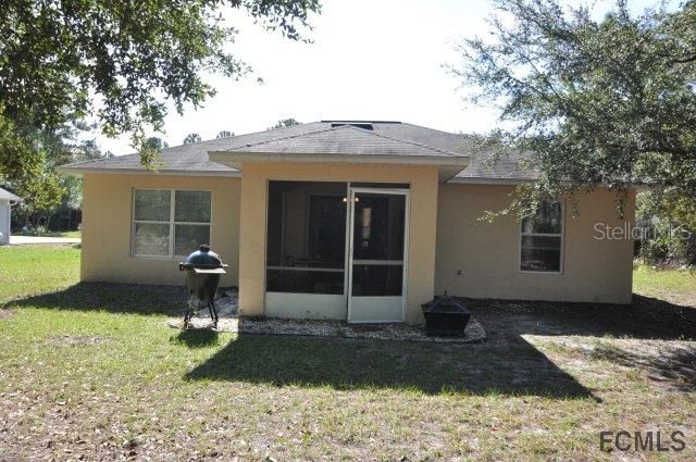 Recently Rented: $1,850 (3 beds, 2 baths, 1175 Square Feet)