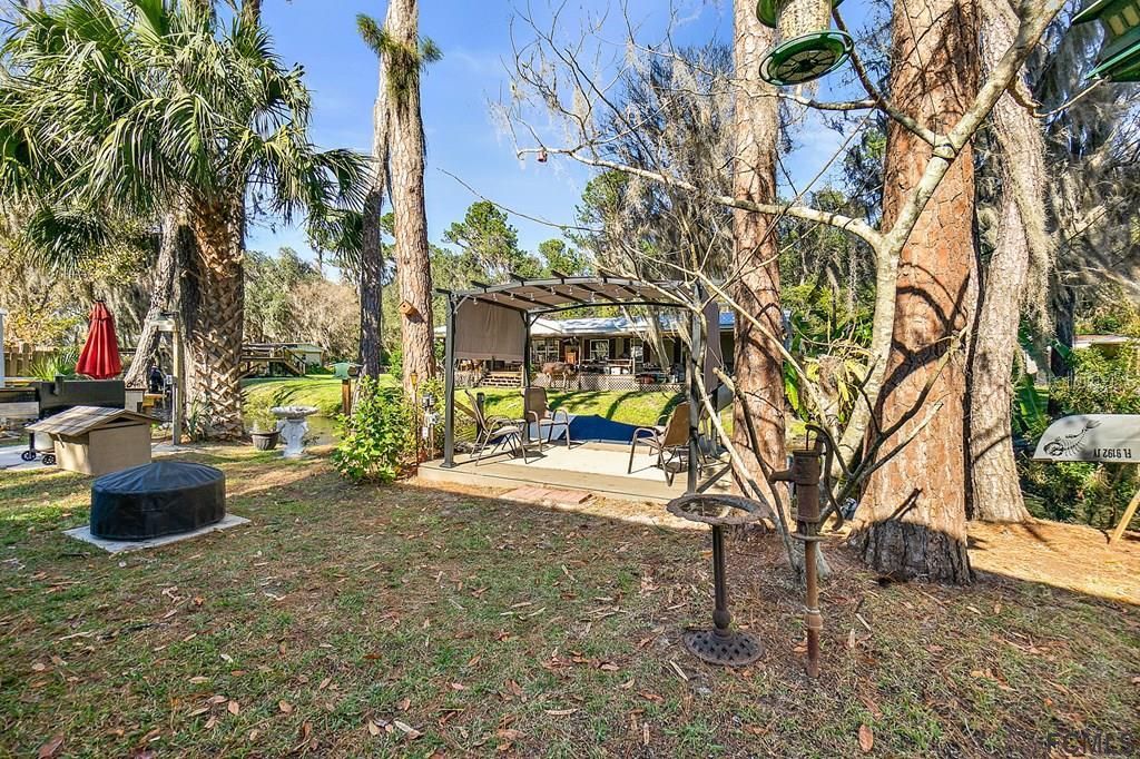 Recently Sold: $249,000 (3 beds, 2 baths, 1344 Square Feet)
