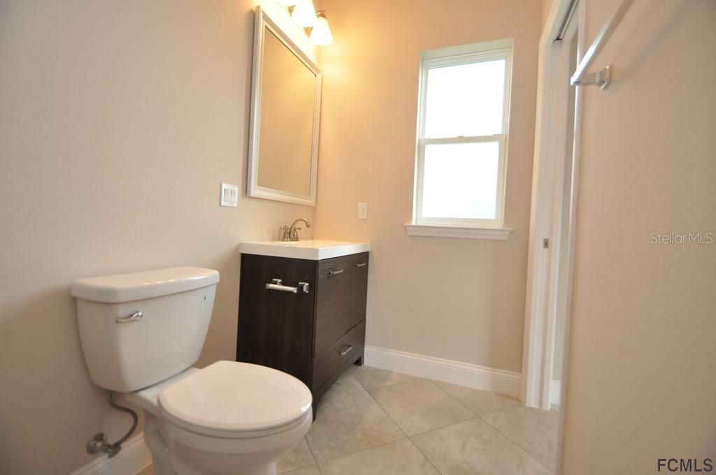 Недавно арендовано: $1,700 (3 спален, 2 ванн, 1337 Квадратных фут)