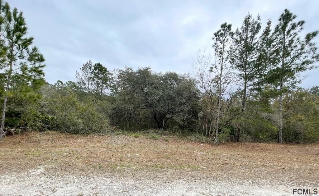 Recently Sold: $65,999 (3.96 acres)
