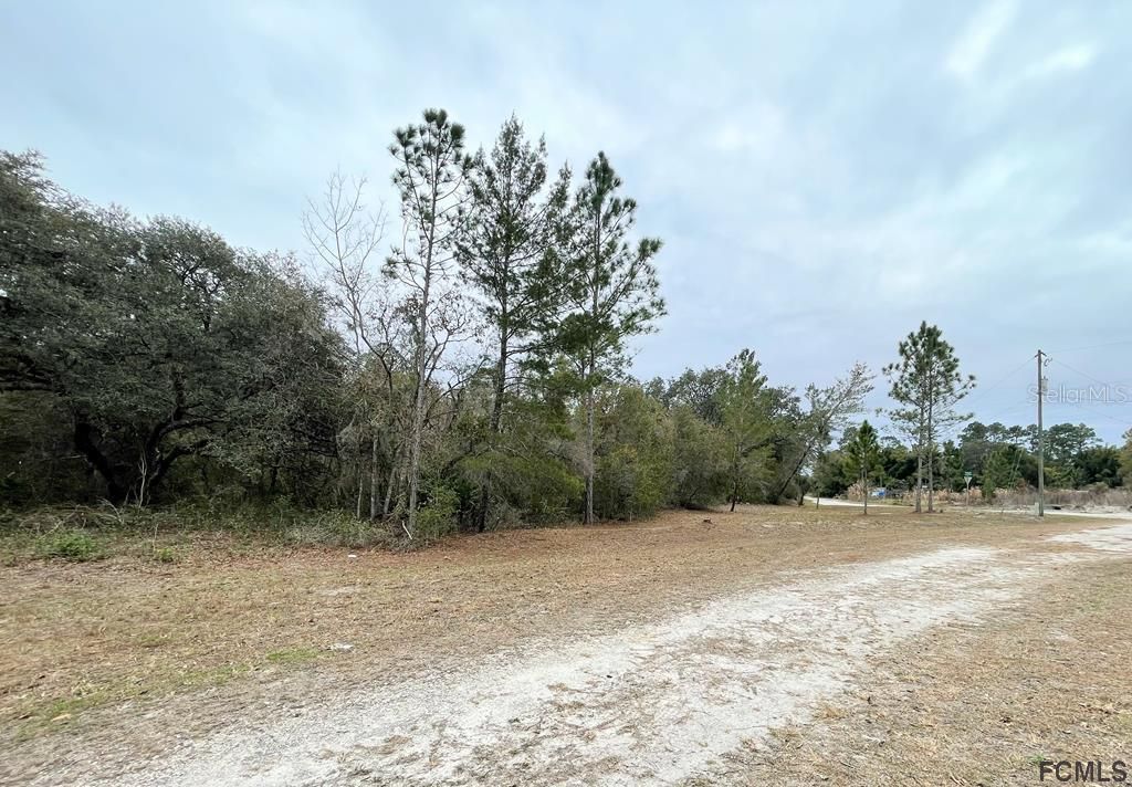 Recently Sold: $65,999 (3.96 acres)