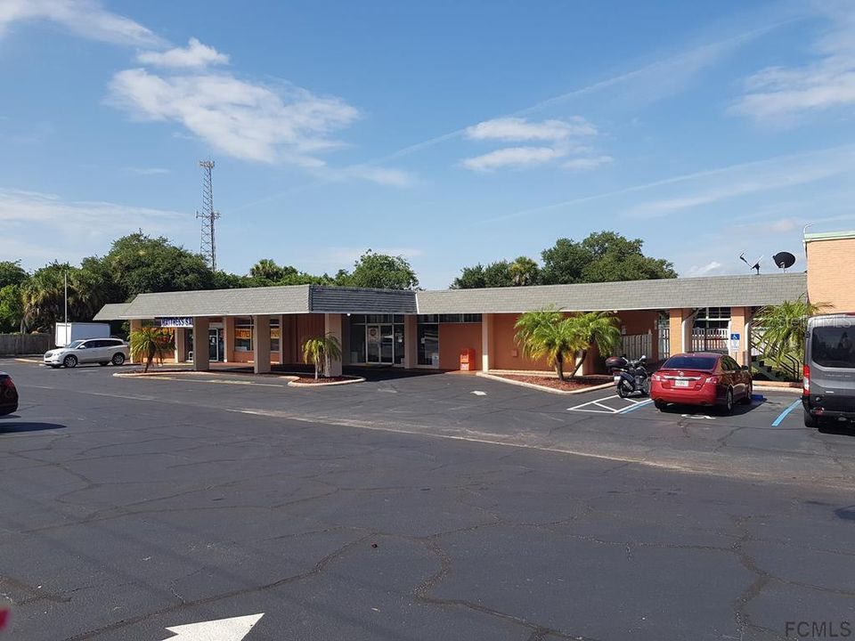 Recently Sold: $600,000 (0 beds, 0 baths, 0 Square Feet)