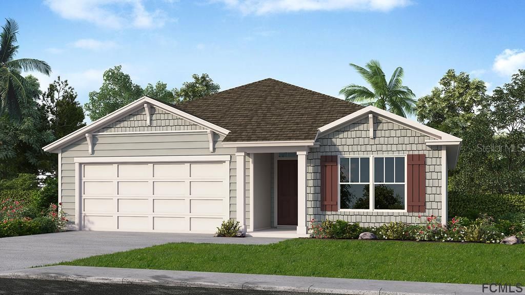 Recently Sold: $309,990 (3 beds, 2 baths, 1714 Square Feet)