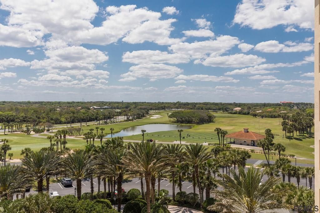 Recently Sold: $2,098,000 (4 beds, 4 baths, 3847 Square Feet)