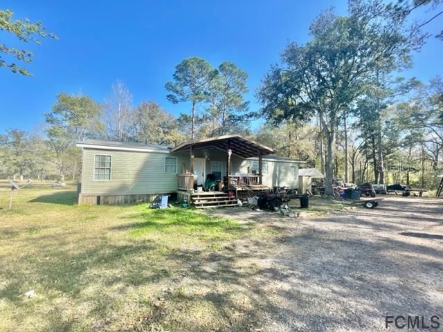 Recently Sold: $150,000 (3 beds, 2 baths, 1512 Square Feet)