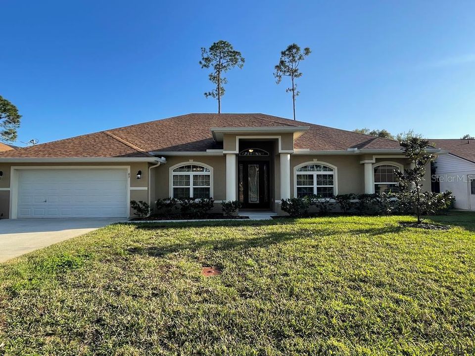 Recently Sold: $569,900 (4 beds, 2 baths, 2506 Square Feet)