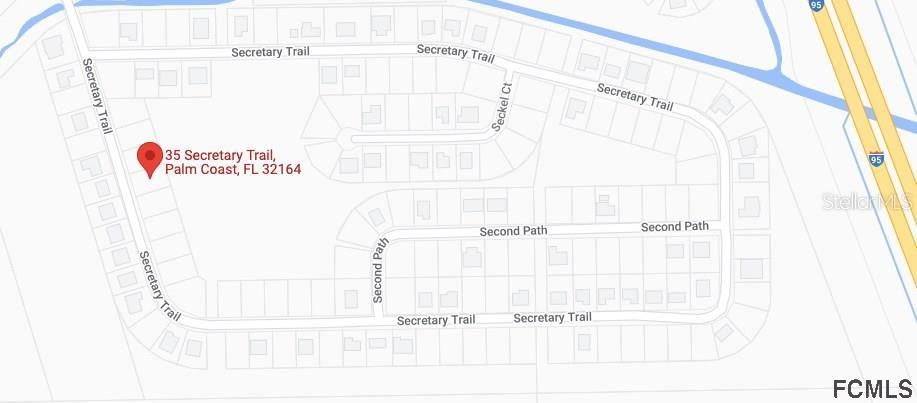 Active With Contract: $60,000 (0.23 acres)