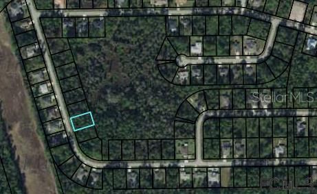 Active With Contract: $60,000 (0.23 acres)