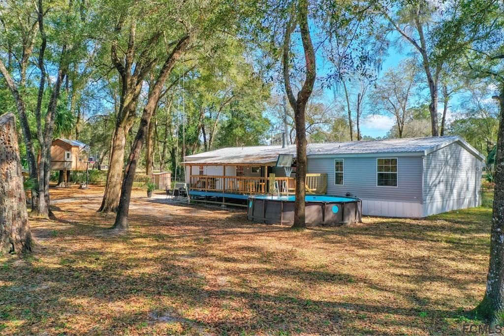 Recently Sold: $230,000 (3 beds, 2 baths, 2046 Square Feet)
