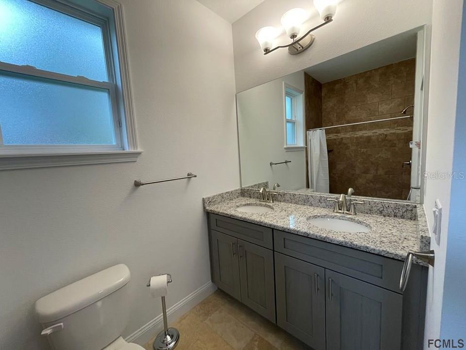 Недавно арендовано: $1,550 (3 спален, 2 ванн, 1196 Квадратных фут)