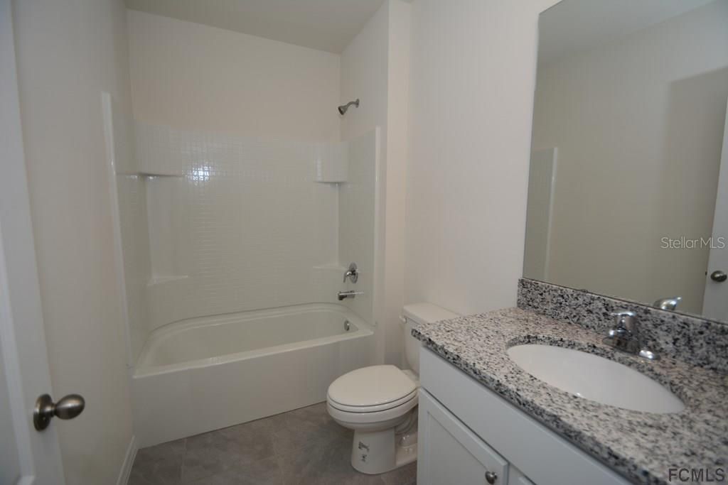 最近租的: $2,700 (4 贝兹, 2 浴室, 1828 平方英尺)
