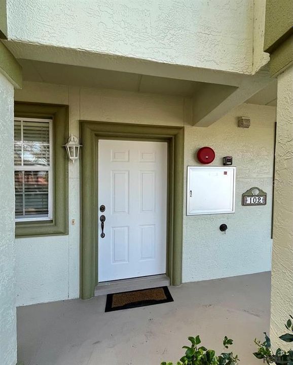 Recently Rented: $1,500 (2 beds, 2 baths, 1113 Square Feet)