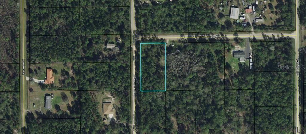 En Venta: $39,900 (41,601 sqft)