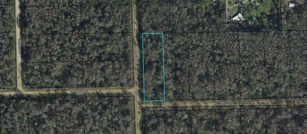 For Sale: $39,900 (48,000 sqft)