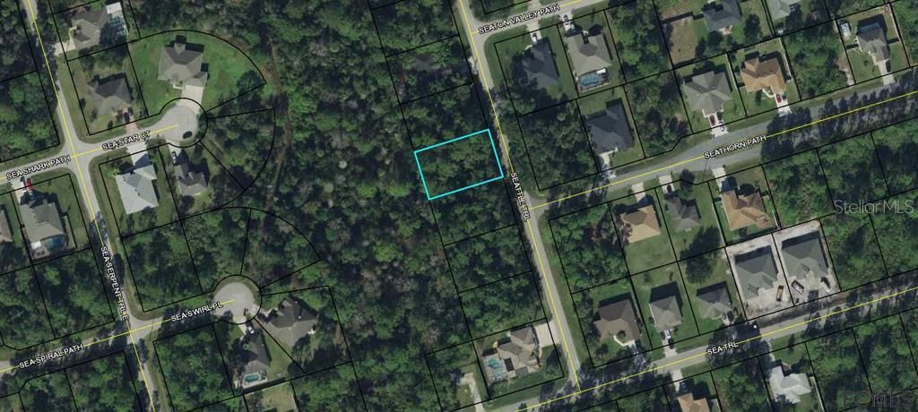 Recently Sold: $69,900 (0.23 acres)