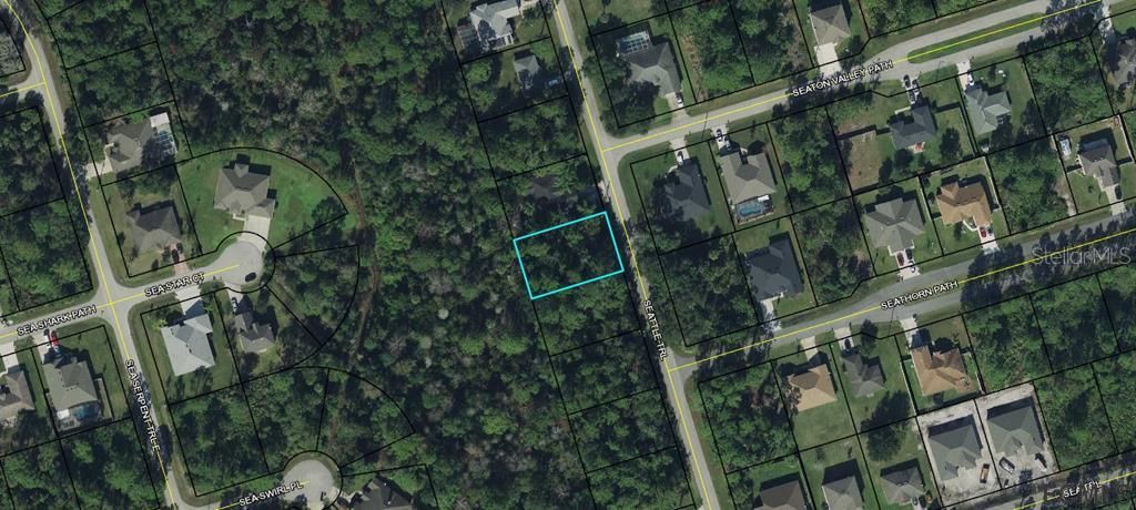 Recently Sold: $69,900 (0.23 acres)