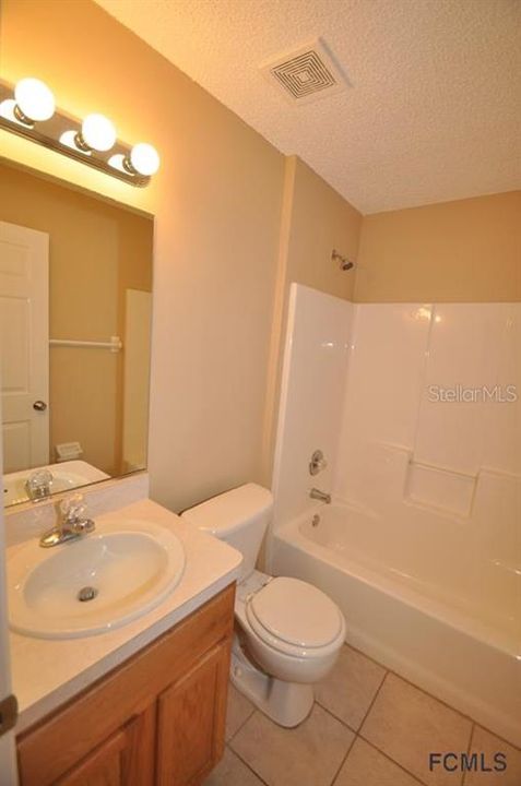 最近租的: $1,850 (3 贝兹, 2 浴室, 1338 平方英尺)
