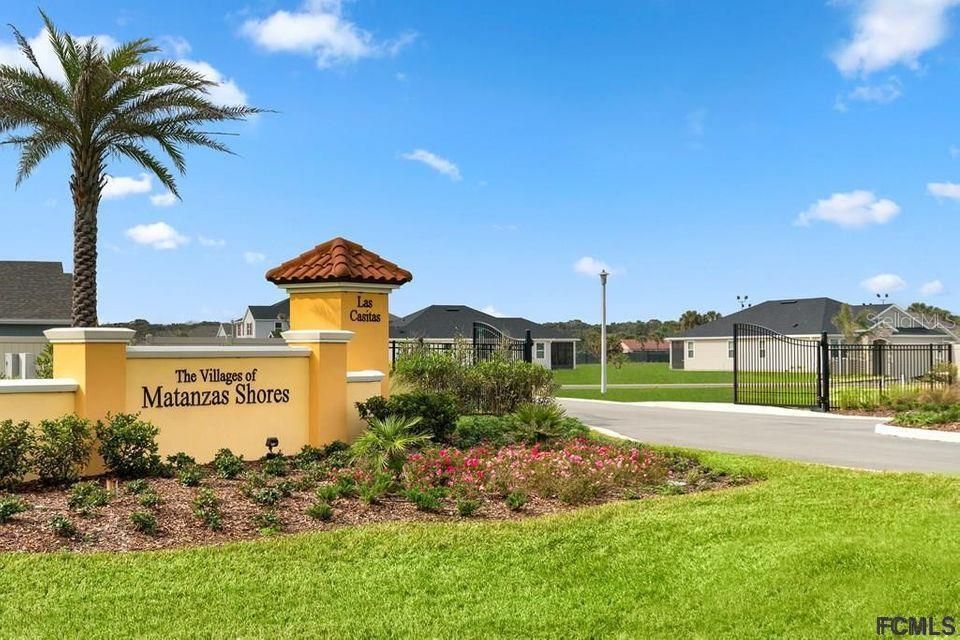 Recientemente alquilado: $2,900 (4 camas, 2 baños, 1706 Pies cuadrados)