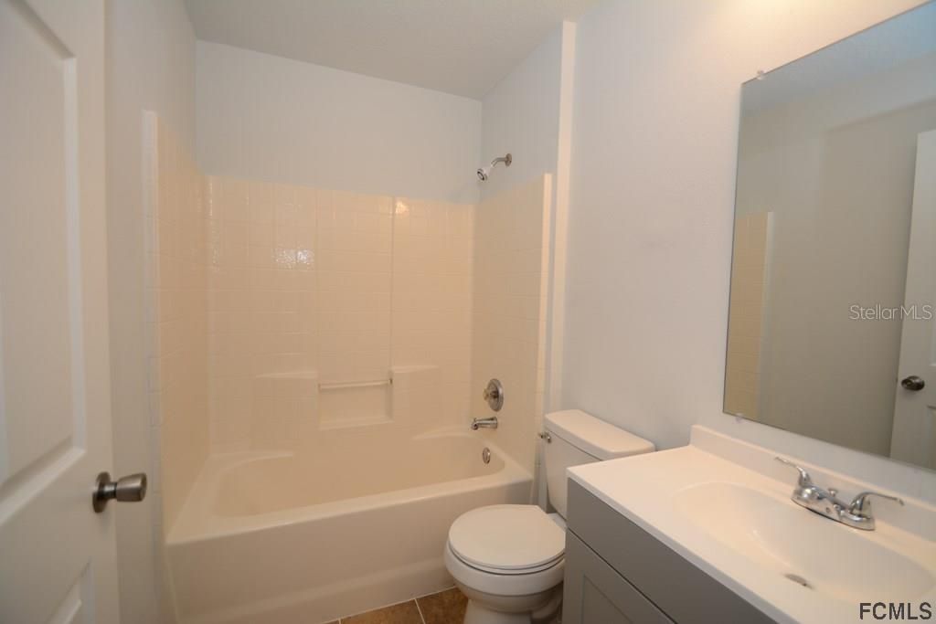 Недавно арендовано: $2,100 (4 спален, 2 ванн, 1594 Квадратных фут)