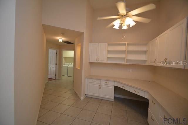 Recently Rented: $3,000 (4 beds, 2 baths, 2427 Square Feet)