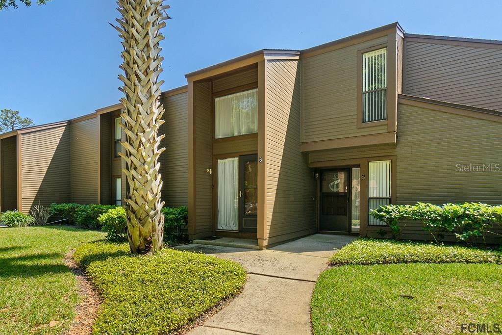 Vendido Recientemente: $200,000 (2 camas, 2 baños, 1098 Pies cuadrados)