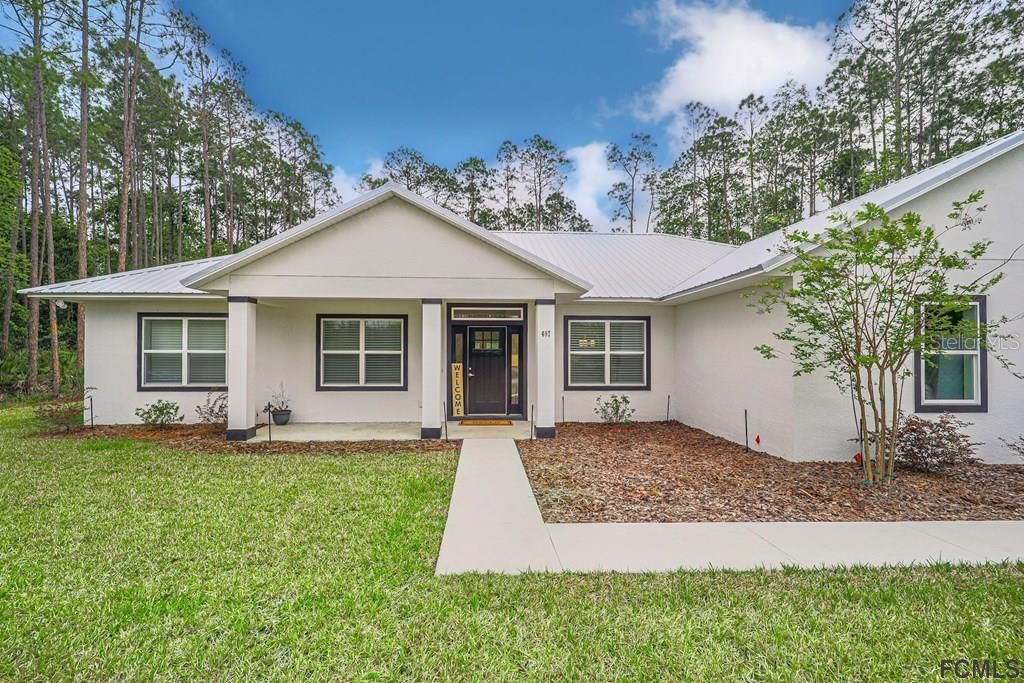 Recently Sold: $399,900 (4 beds, 2 baths, 2007 Square Feet)