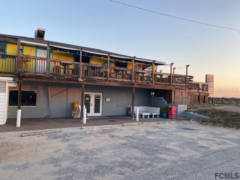 Recently Sold: $16,800 (0 beds, 0 baths, 0 Square Feet)