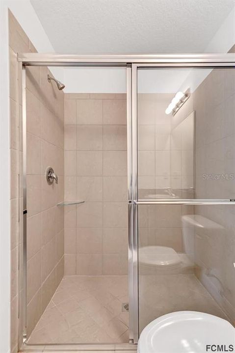 最近租的: $1,700 (3 贝兹, 2 浴室, 1200 平方英尺)