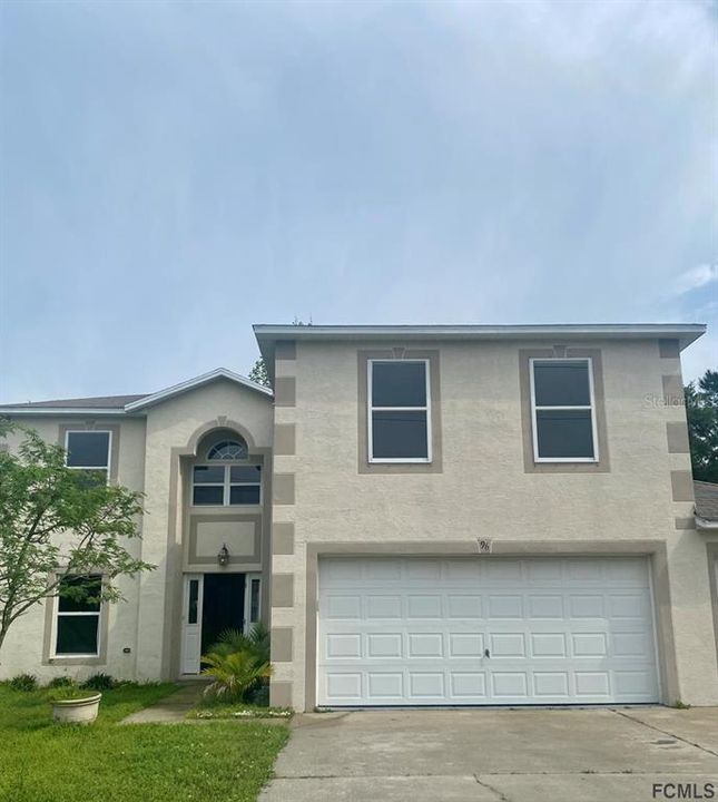 最近租的: $2,500 (4 贝兹, 2 浴室, 2904 平方英尺)