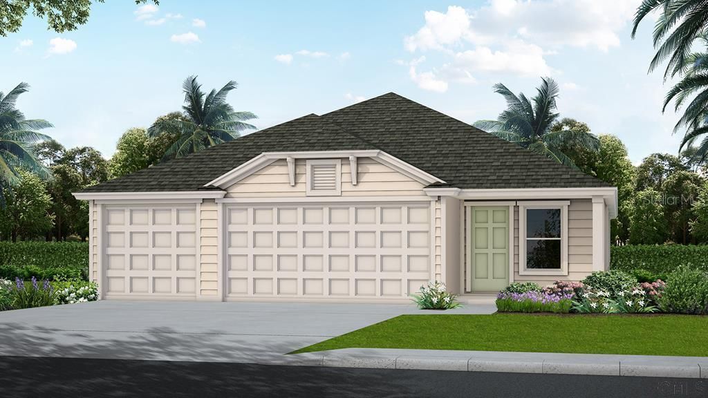 Recently Sold: $379,990 (4 beds, 2 baths, 2147 Square Feet)