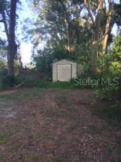 Recently Sold: $39,900 (3 beds, 2 baths, 1248 Square Feet)