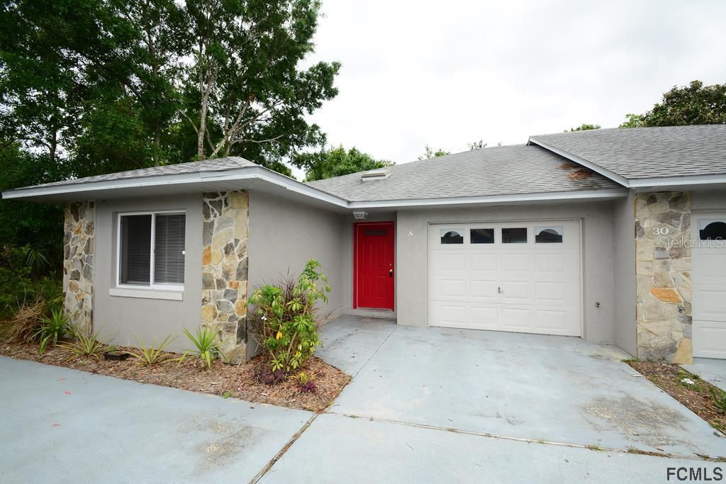 Recientemente alquilado: $1,550 (2 camas, 2 baños, 1400 Pies cuadrados)