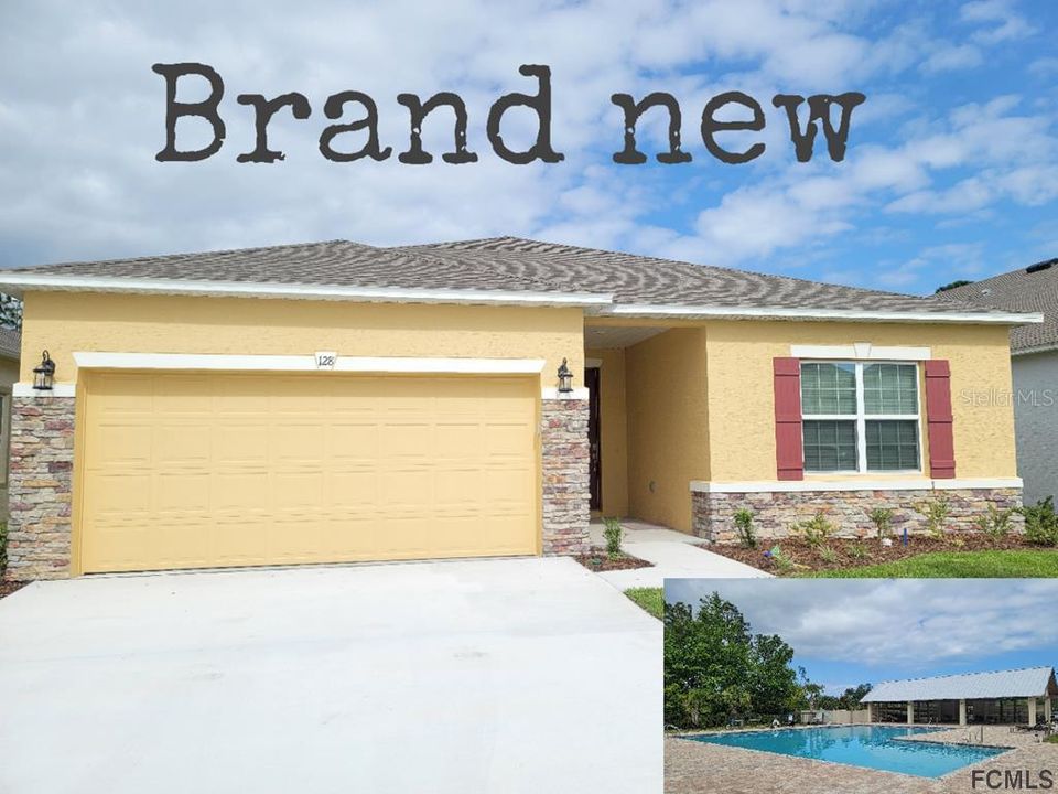 Recently Rented: $2,400 (4 beds, 2 baths, 1876 Square Feet)