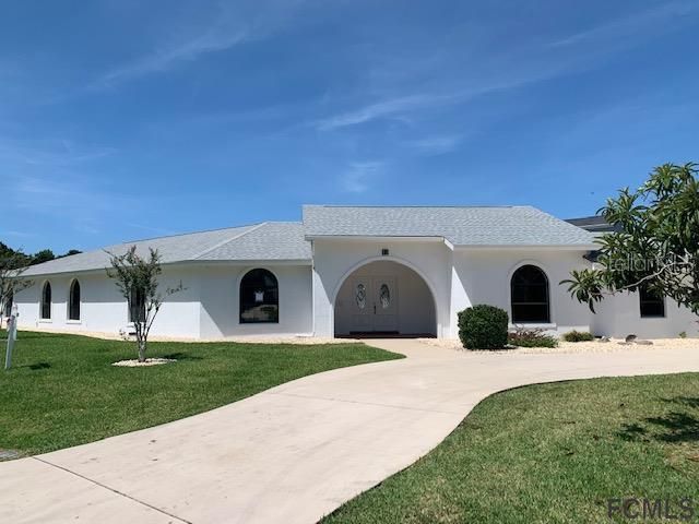 Recently Sold: $775,000 (4 beds, 3 baths, 3431 Square Feet)