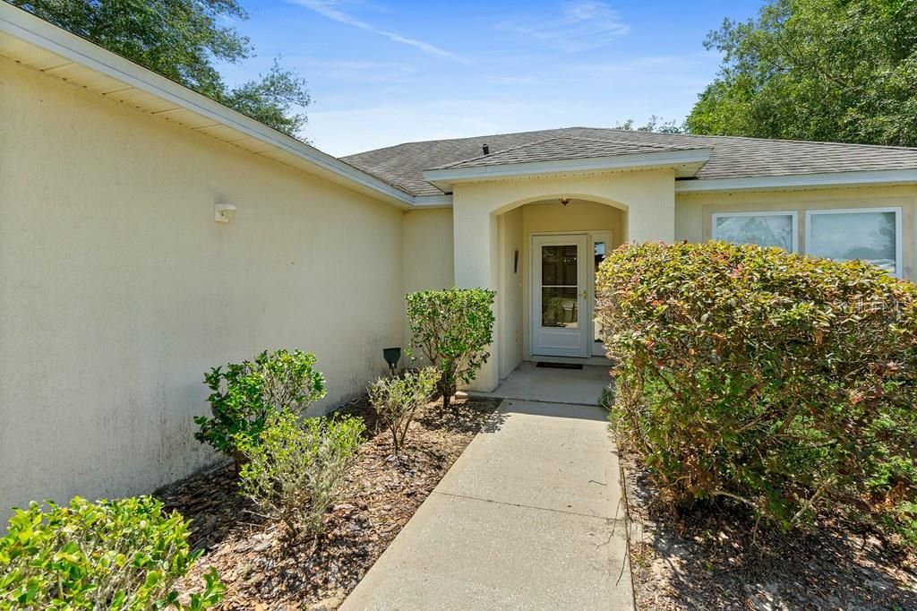 Recently Sold: $266,600 (3 beds, 2 baths, 1440 Square Feet)