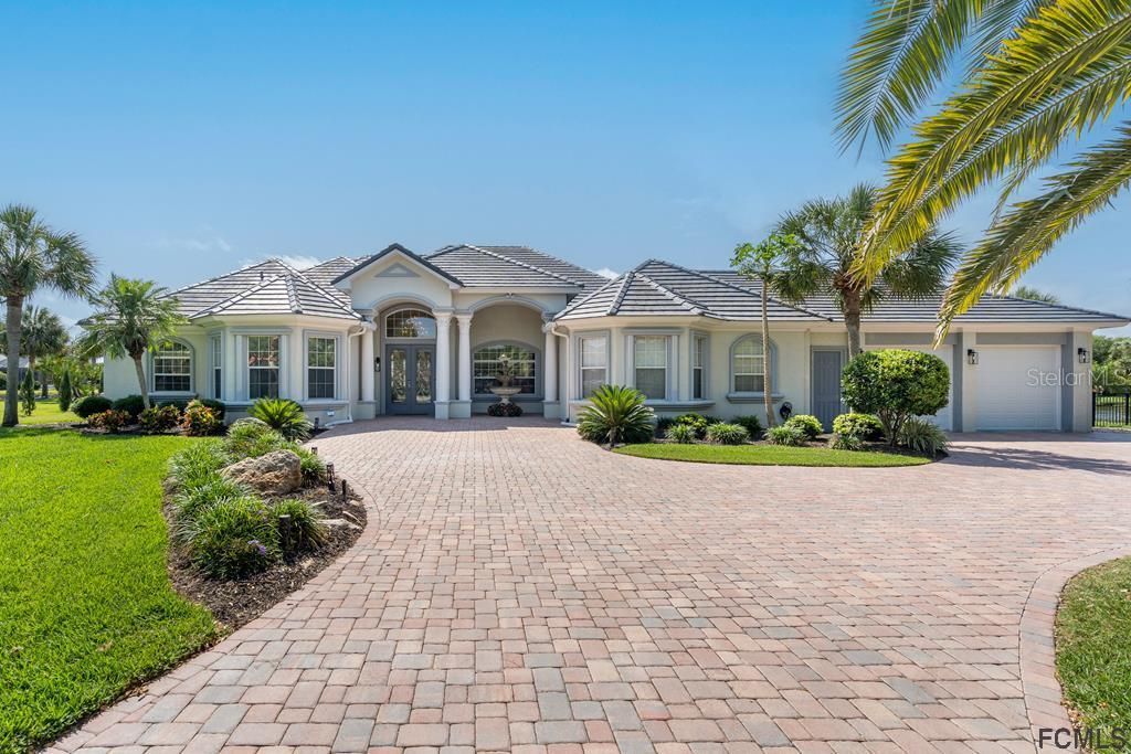 Recently Sold: $1,650,000 (4 beds, 3 baths, 3759 Square Feet)