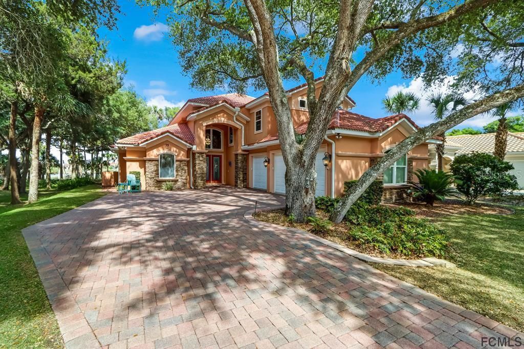 Recently Sold: $1,485,000 (4 beds, 4 baths, 4183 Square Feet)