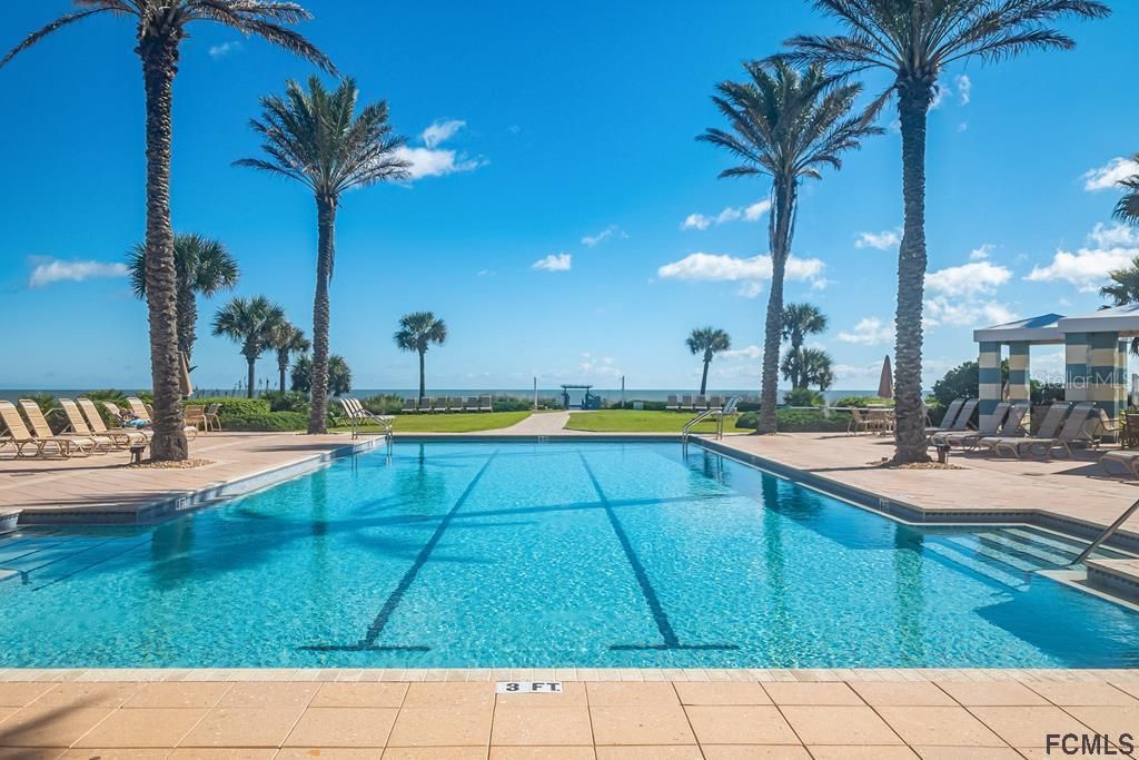 Recently Sold: $3,374,000 (8 beds, 8 baths, 4658 Square Feet)